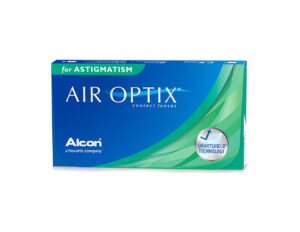 Air optix kontaktna sočiva internet optika